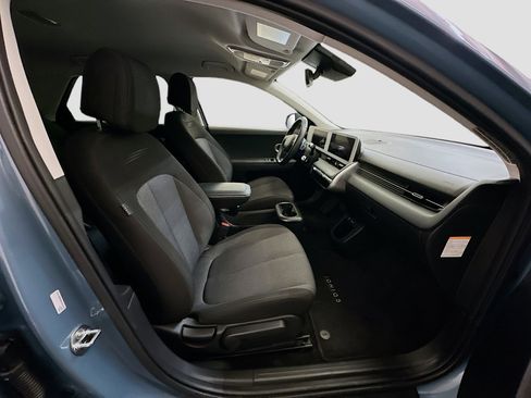 Used 2024 Hyundai Ioniq 5 SEL AWD/4WD image 33