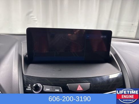 Used 2023 Acura RDX A-Spec image 22