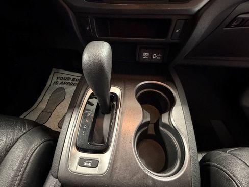 Used 2020 Honda Pilot EX-L image 28