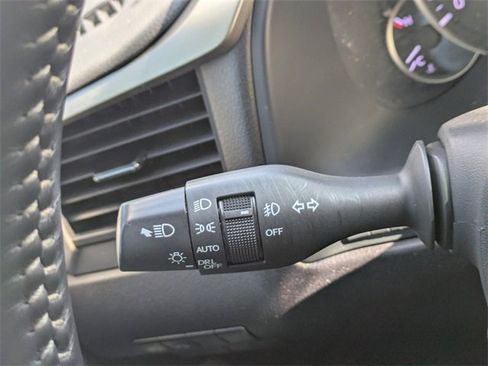 Used 2018 Lexus RX 350 FWD image 30