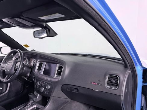 Used 2023 Dodge Charger Scat Pack image 24