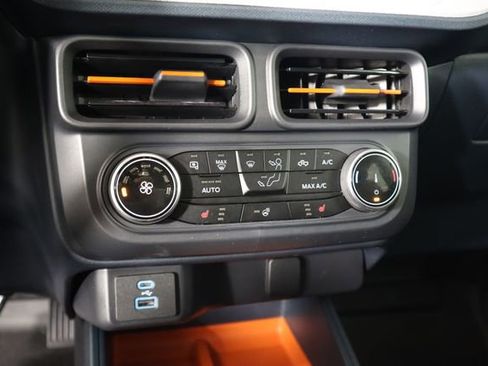 Used 2024 Ford Maverick XLT w/ XLT Luxury Package AWD/4WD image 47