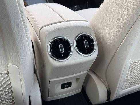 New 2026 Mercedes-Benz CLA 250 image 32