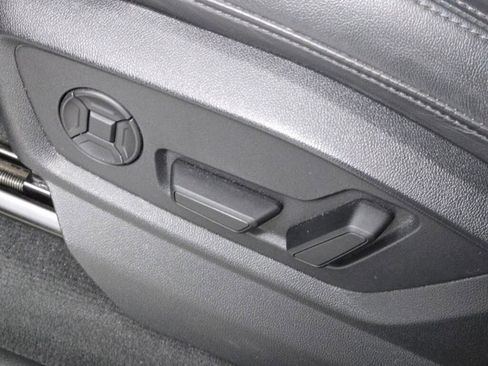 Used 2024 Audi Q7 3.0T Premium Plus image 28