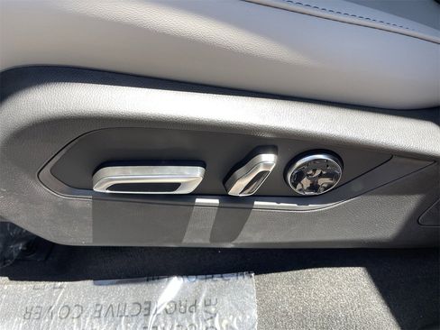 New 2026 Acura MDX FWD w/ Technology Package image 24