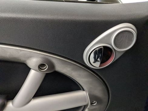 Used 2005 MINI Cooper S image 14