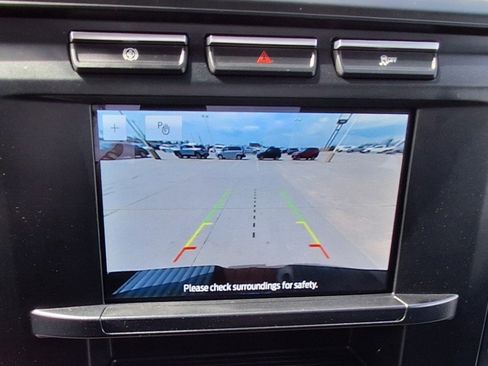 Used 2023 Ford F350 XLT image 20