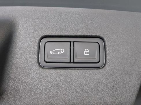 New 2026 Hyundai Palisade XRT Pro image 15