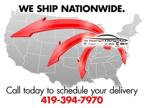Used 2024 Jeep Wrangler Sport AWD/4WD image 2