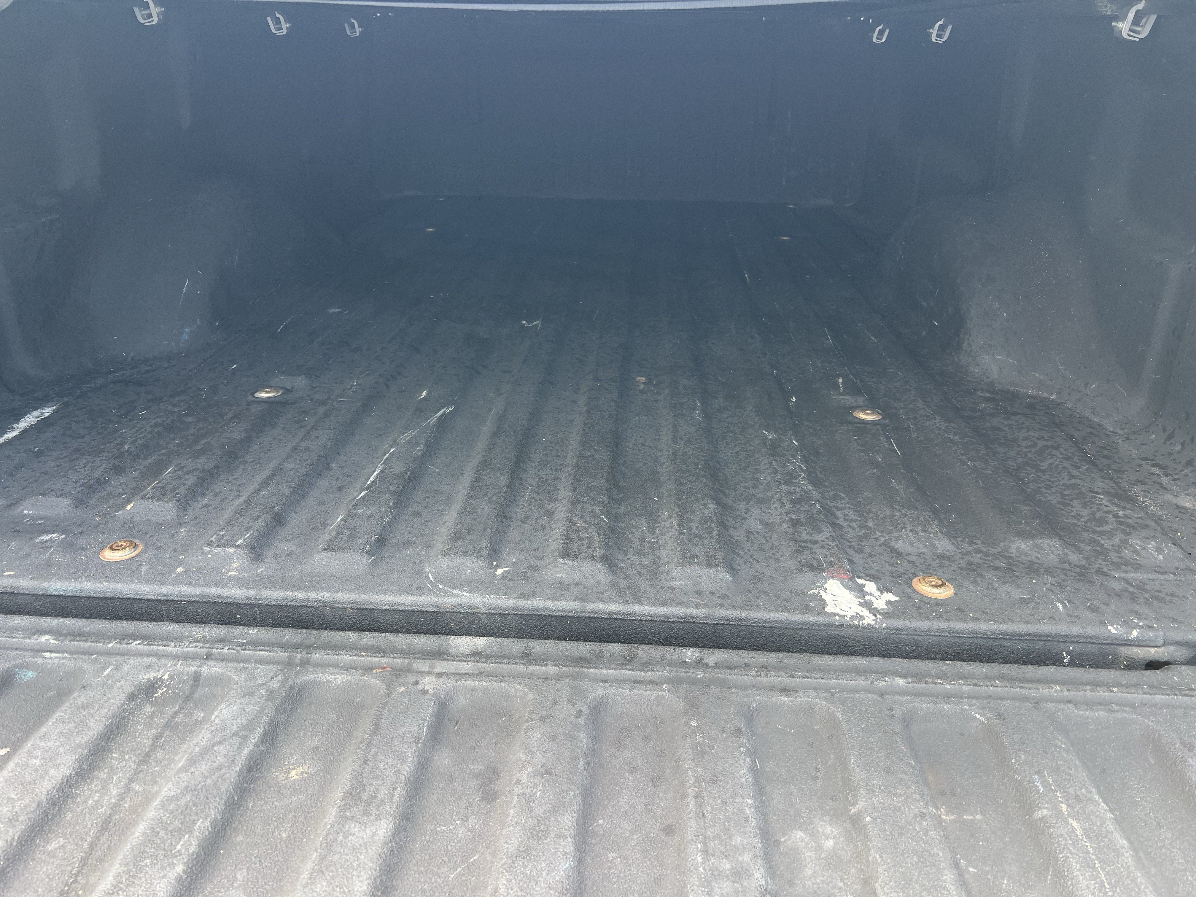 Used 2007 Ford F150 XL AWD/4WD image 6