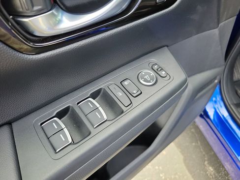 Used 2023 Honda CR-V Sport Touring image 21