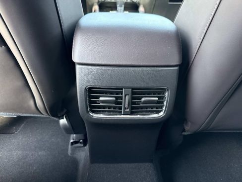 Certified 2023 MAZDA CX-5 Signature AWD/4WD image 23