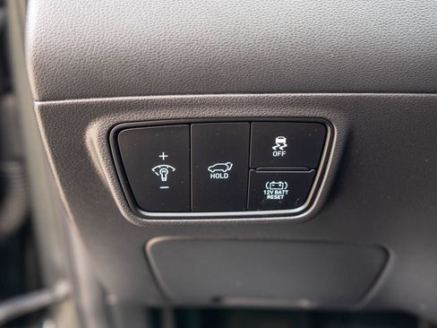 Used 2022 Hyundai Tucson SEL AWD/4WD image 18