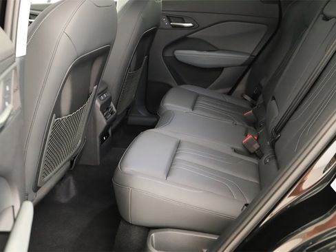 New 2026 Audi Q3 quattro 2.0T image 28