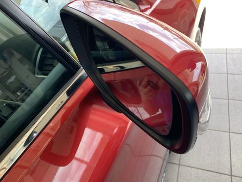 Used 2019 Subaru Outback 2.5i Limited w/ Popular Package #2 image 24