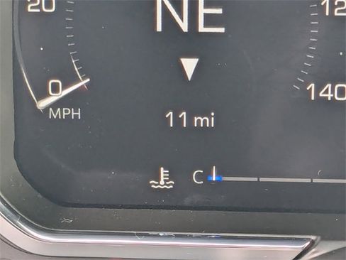 New 2026 GMC Sierra 1500 AT4 w/ AT4 Premium Package image 30