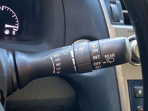 Used 2015 Lexus RX 350 FWD image 23