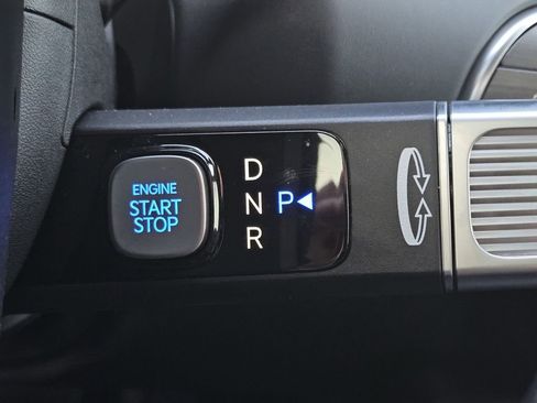 New 2026 Hyundai Palisade Calligraphy AWD/4WD image 20