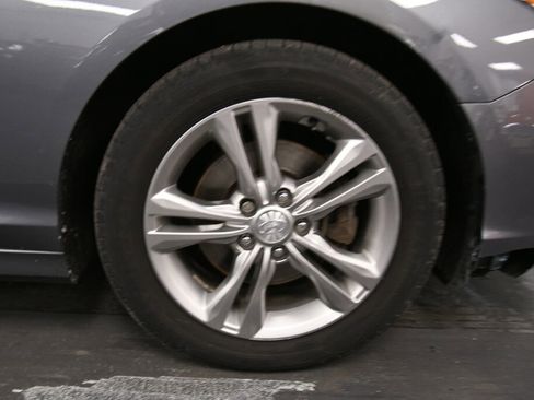 Used 2018 Hyundai Sonata SEL w/ Cargo Package image 29