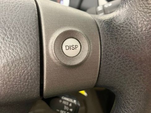 Used 2010 Toyota RAV4 2WD image 14