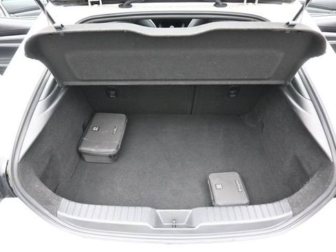 Certified 2023 MAZDA MAZDA3 s image 27