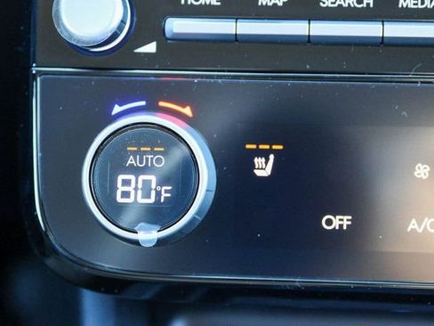 New 2026 Hyundai Tucson SEL image 19