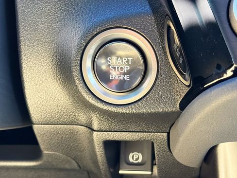 Used 2023 Lexus ES 350 w/ Premium Package image 23