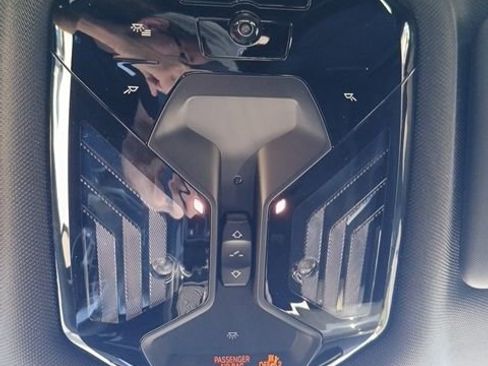 New 2026 BMW 530i image 28