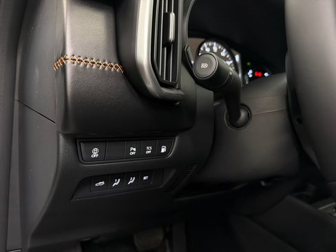 New 2026 MAZDA CX-50 AWD 2.5 Hybrid w/ Weather Package image 33