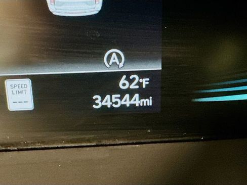 Used 2024 Hyundai Palisade XRT image 25