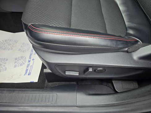 Used 2024 Ford Escape ST-Line w/ Tech Pack #1 image 20