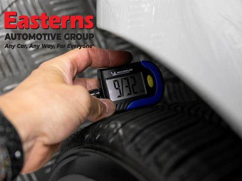 Used 2023 Tesla Model 3 Standard Range RWD image 20