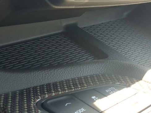 New 2026 Cadillac CT5 Sport image 29