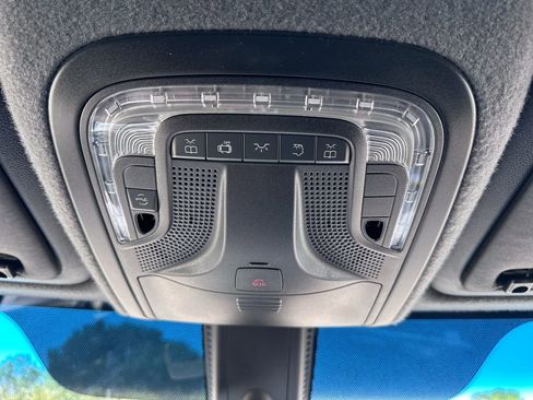 New 2025 Mercedes-Benz Sprinter 2500 image 19