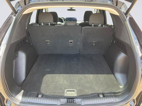 Used 2023 Ford Escape Active w/ Tech Pack #1 FWD image 15