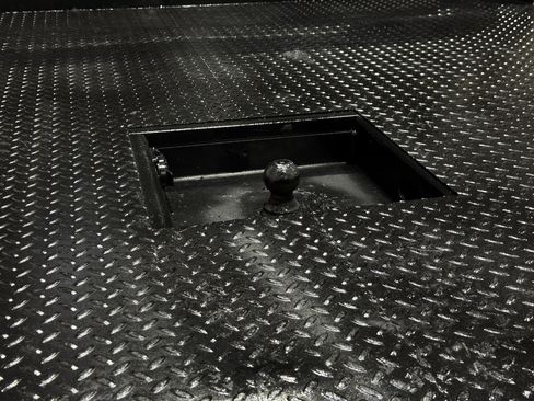 Used 2022 Ford F350 XL w/ Power Equipment Group image 52