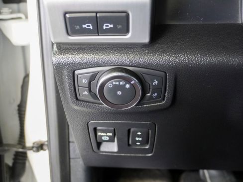 Used 2019 Ford F150 Platinum image 30