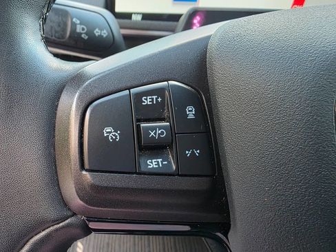 Used 2021 Ford Mustang Mach-E California Route 1 image 18