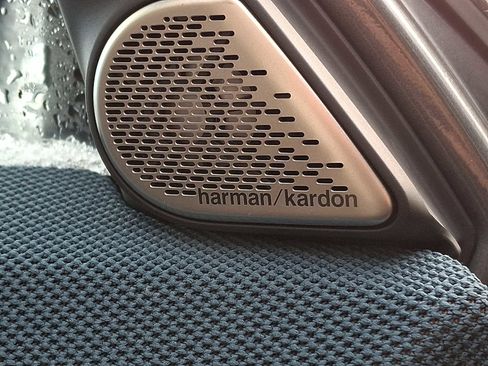 Certified 2025 MINI Cooper Countryman S image 22