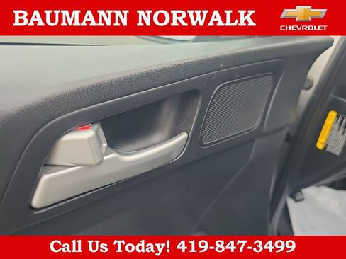 Used 2022 Kia Sportage LX FWD image 28
