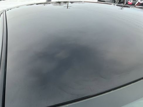 Used 2024 Nissan Altima 2.5 SV image 10