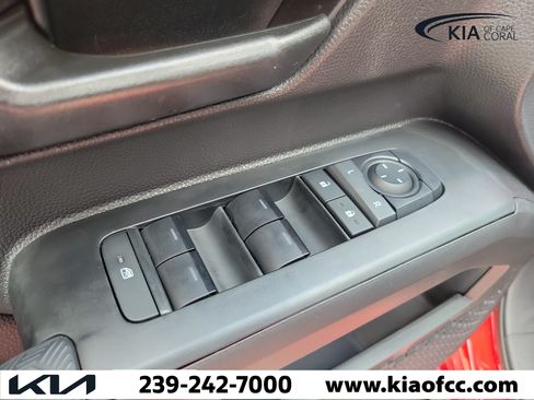 Used 2026 Toyota Tacoma SR5 RWD image 22