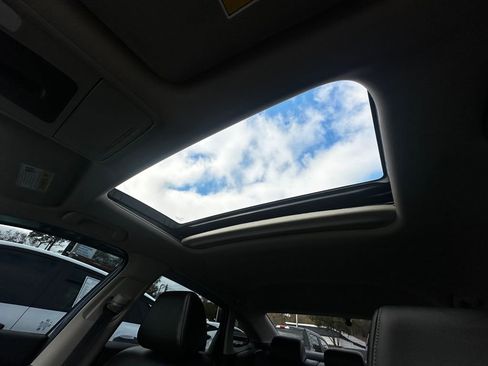 Used 2024 Honda Civic Touring image 63