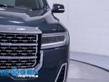 Used 2020 GMC Acadia SLE w/ Trailering Package image 6
