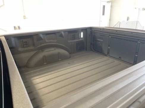 Used 2024 Ford F150 Raptor AWD/4WD image 18