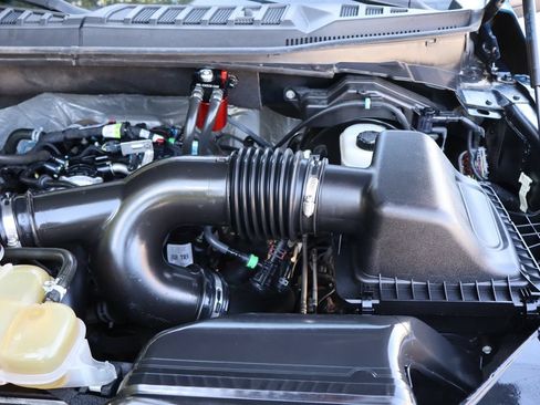 Used 2020 Ford F150 XL w/ Equipment Group 101A Mid AWD/4WD image 39