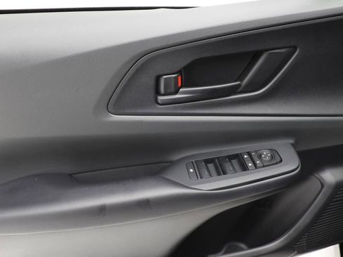 Used 2024 Toyota Prius LE image 15