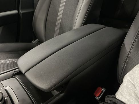 Certified 2025 MAZDA CX-50 AWD 2.5 S w/ Preferred Package image 25