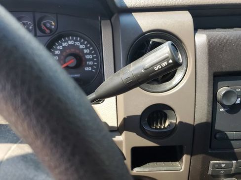 Used 2009 Ford F150 XL RWD image 15