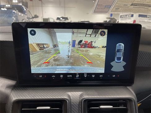 New 2025 Ford Mustang GT image 26